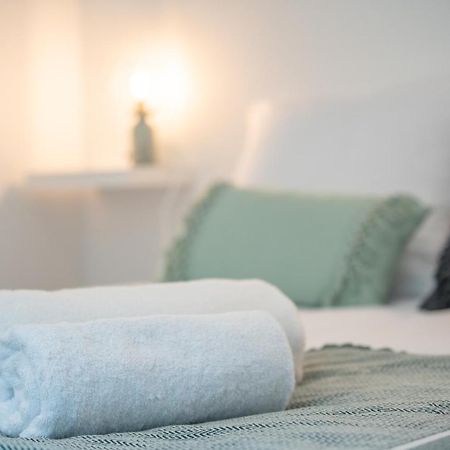 Apartmán O'Dean Quimper Exteriér fotografie